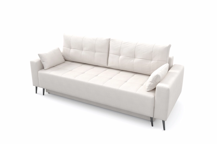 kanapa_lotos_kremowy_element_17_ujecie_17_03.webp