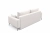 kanapa_lotos_kremowy_element_17_ujecie_17_04.webp