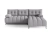 naroznik_broadway_cieply_braz_castel_82_ujecie_82.webp