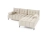 naroznik_broadway_kremowy_boucle_ujecie_01.webp