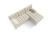 naroznik_broadway_kremowy_boucle_ujecie_02.webp