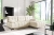 naroznik_broadway_kremowy_boucle_ujecie_glowne.webp