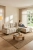 narożnik_broadway_kremowy.webp