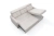 naroznik_montana_i_jasny_bez_element_17_pojemnik.webp