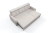 naroznik_montana_i_jasny_bez_element_17_spanie.webp