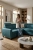 narożnik_sydney_II_morski.webp