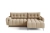 naroznik_manhattan_brazowy_castel_15_ujecie_15.webp