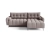 naroznik_manhattan_ciemny_szary_castel_20_ujecie_20.webp
