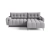 naroznik_manhattan_cieply_braz_castel_82_ujecie_82.webp