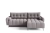 naroznik_manhattan_jasny_szary_castel_93_ujecie_93.webp