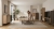Szafa_na_ubrania_z_lamelami_2D_LAMEL_94_cm_dąb_craft_(2)_KOD_LA30-CRZCZL.webp