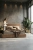 nowoczesna_sypialnia_z_minimalistycznym_akcentem.webp