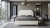 lozko_melany_06.webp