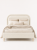 20ee3705-d1f7-4974-a67e-114c752ca5e6.png