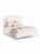 6c954710-8c5e-406a-9bf6-e6106a18e86e.png