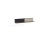 01-aleo-liora-polka-scienna-kaszmir-137-cm.webp