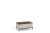 03-aleo-merano-stolik-kawowy-kaszmir-100-cm.webp