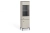 08-aleo-serina-p-prawa-witryna-kaszmir-54-cm.webp