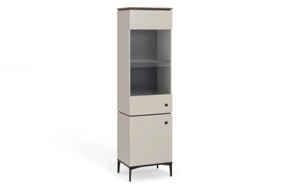 09-aleo-serina-l-led-lewa-witryna-kaszmir-54-cm.webp