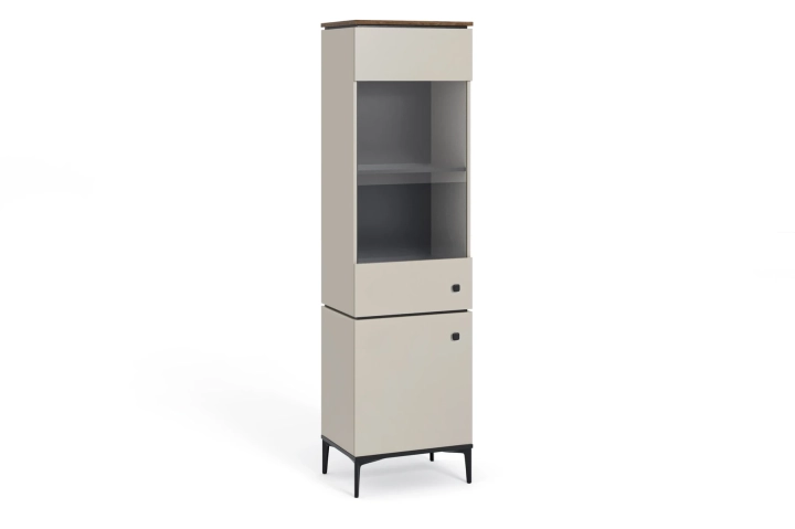 09-aleo-serina-l-led-lewa-witryna-kaszmir-54-cm.webp