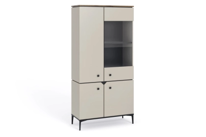 10-aleo-altura-wysoka-witryna-kaszmir-95-cm.webp
