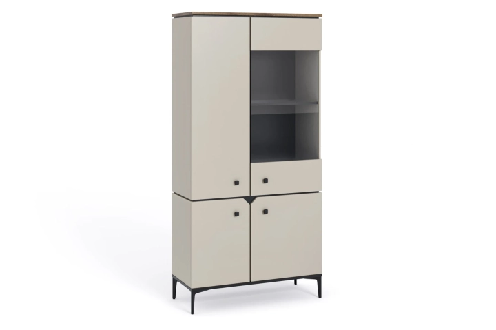 10-aleo-altura-wysoka-witryna-kaszmir-95-cm.webp