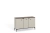 13-aleo-verona-137-komoda-kaszmir.webp