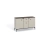 14-aleo-modena-137-komoda-kaszmir.webp