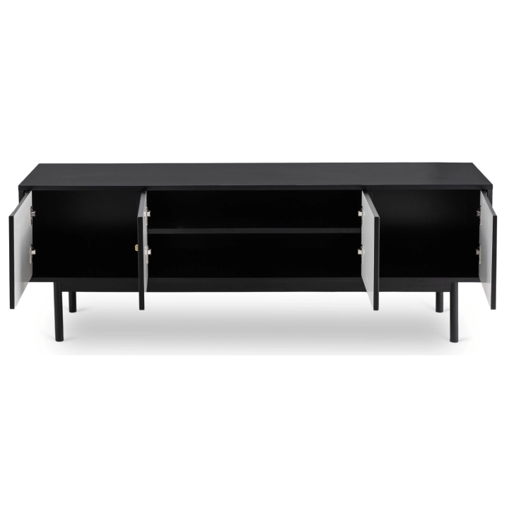 04.jpg