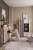 meble_4.webp