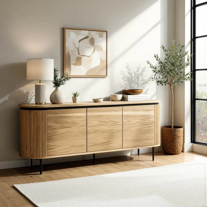 arvello-160-cm-trzydrzwiowa-dab-02.webp
