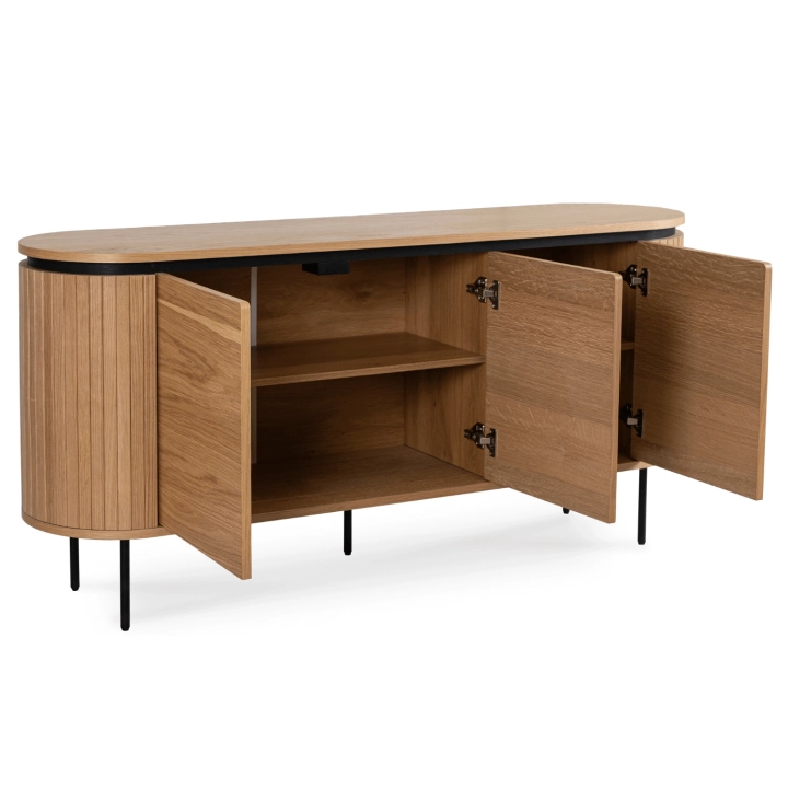 arvello-160-cm-trzydrzwiowa-dab-03.webp