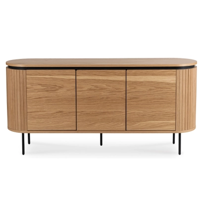arvello-160-cm-trzydrzwiowa-dab-04.webp