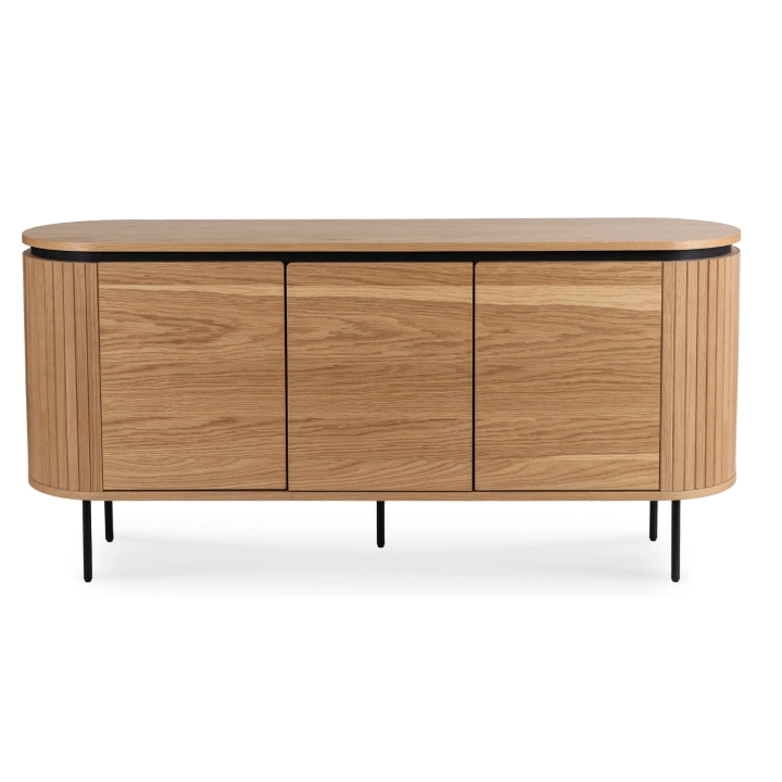 arvello-160-cm-trzydrzwiowa-dab-04.webp