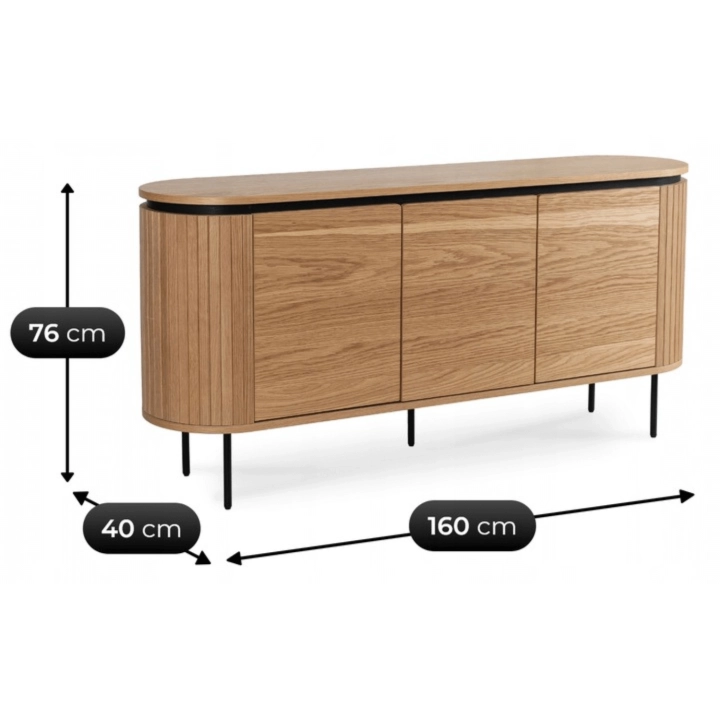 arvello-160-cm-trzydrzwiowa-dab-06.webp