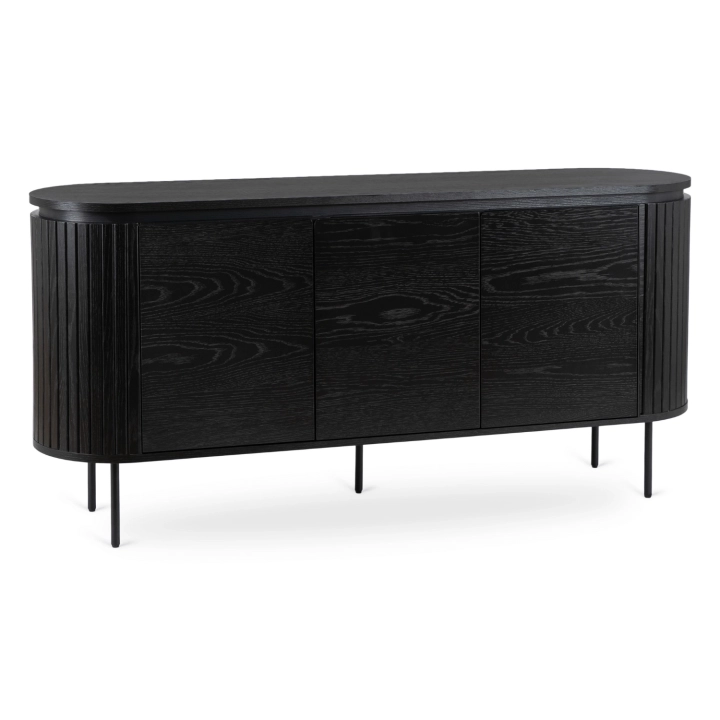 arvello-160-cm-trzydrzwiowa-czarna-01.webp
