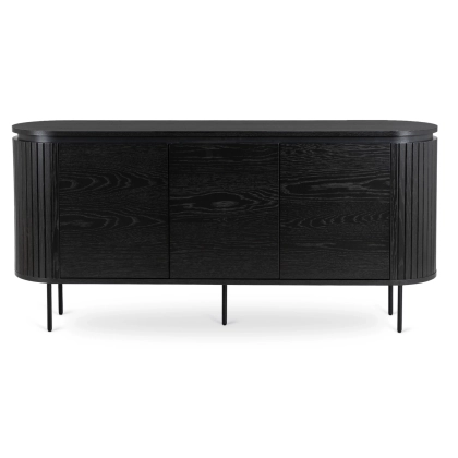 arvello-160-cm-trzydrzwiowa-czarna-05.webp