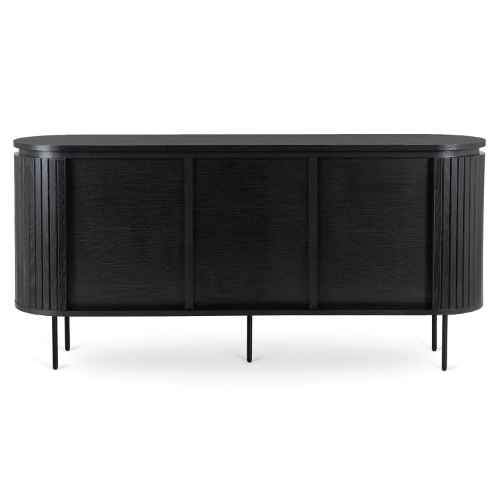 arvello-160-cm-trzydrzwiowa-czarna-06.webp