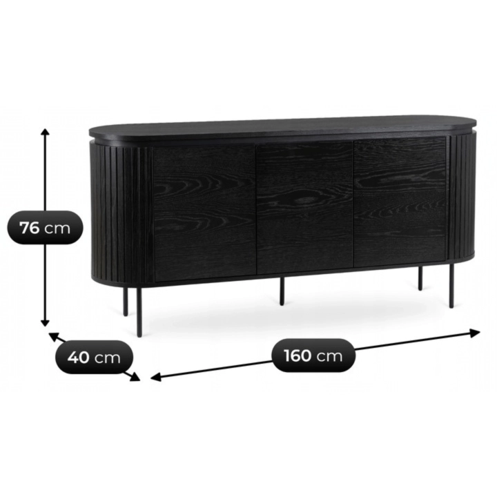 arvello-160-cm-trzydrzwiowa-czarna-09.webp