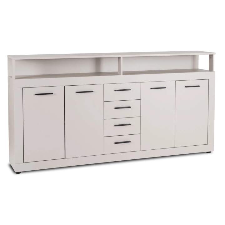 elvoria-190-cm-kaszmir-01.webp