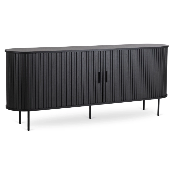 veyro-grand-180-cm-dwudrzwiowa-rozsuwana-czarna-01.webp