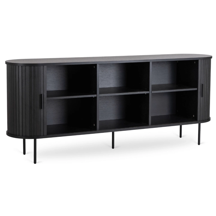 veyro-grand-180-cm-dwudrzwiowa-rozsuwana-czarna-04.webp