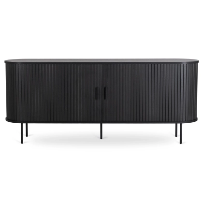veyro-grand-180-cm-dwudrzwiowa-rozsuwana-czarna-05.webp
