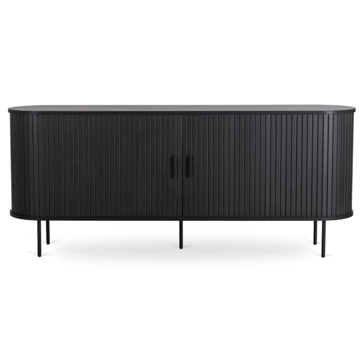 veyro-grand-180-cm-dwudrzwiowa-rozsuwana-czarna-05.webp