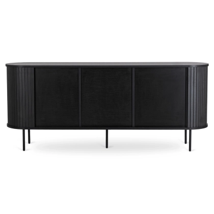 veyro-grand-180-cm-dwudrzwiowa-rozsuwana-czarna-06.webp
