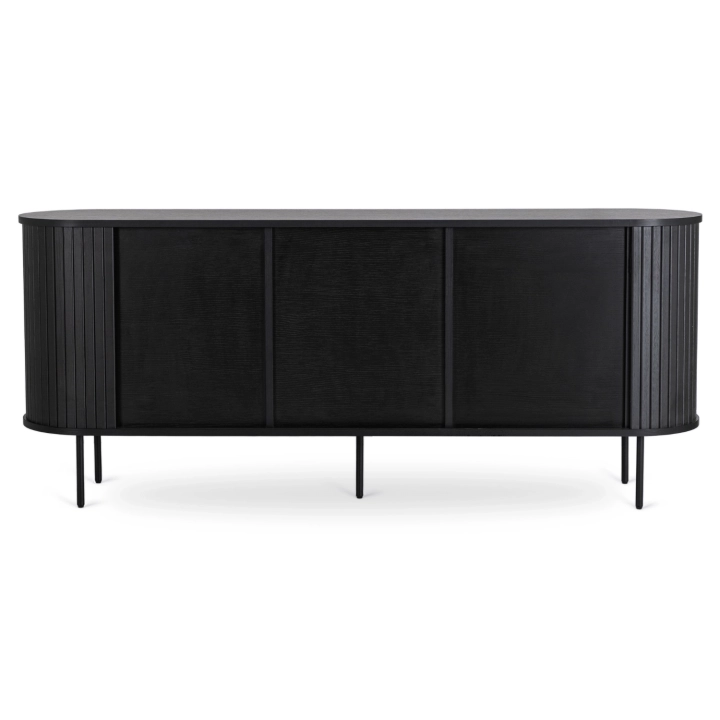 veyro-grand-180-cm-dwudrzwiowa-rozsuwana-czarna-06.webp