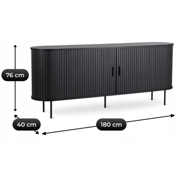 veyro-grand-180-cm-dwudrzwiowa-rozsuwana-czarna-10.webp