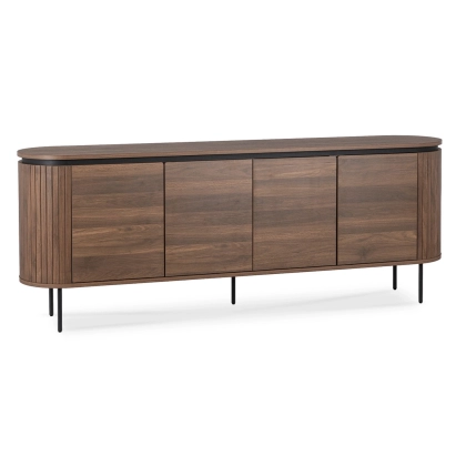 arvello-grand-200-cm-czterodrzwiowa-orzech-01.webp