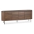 arvello-grand-200-cm-czterodrzwiowa-orzech-01.webp