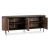 arvello-grand-200-cm-czterodrzwiowa-orzech-03.webp
